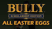 These monkeys are located all over the map and as soon as we find all the locations for them, we will update this step to make it much easier. Bully Scholarship Edition All Radio Transistor Locations New Fighting Moves Youtube