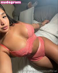 Alejandra Velasquez  Alevlq  alejandravlq  alevofficial__  pocahontasx_   pocavip Nude Leaks OnlyFans Photo 16 - Nudogram v2.0