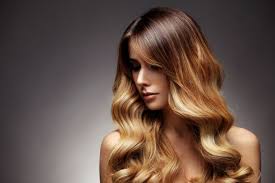 To get the best results from your roller set, you must wait until your hair is completely dry before removing the rollers. Shampoo Blow Dry Setting Glamour Upstyle Talk Of The Town Salon Day Spa