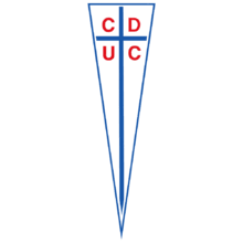 Viernes, 12 de enero de 2018. Cd Universidad Catolica Vs Union La Calera 11 02 2021 Bestsportsbetz Com