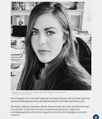 A beautiful story in today's News Ltd papers, Dean Ritchie 👏👏👏 The one,  and only Steve Mortimer 💙