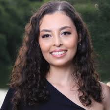 Amanda Ferraz dos Anjos Psicóloga,