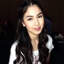 5′ 5″ height in meters: Instagram Photo By Juansarte Juansarte Via Iconosquare Filipina Beauty Beautiful Black Hair Hairstyle