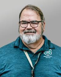 Houston ISD reassigns principals at Sharpstown, Worthing and Yates high  schools