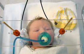 If you have questions about this or any therapy concern, give us a call: Learning Language Before Birth Science News For Students