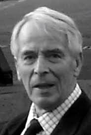 Légion d'honneur for RAFA Swiss Branch members