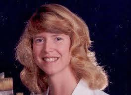 J. Jennings Fine Art