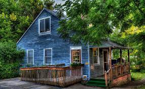 Maybe you would like to learn more about one of these? Brownsburg Post Office Photograph By Todd Hostetter