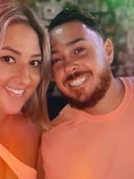 Kelsey Sager and Sean McKeown's Wedding Website