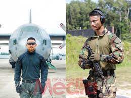 Zoechip is a free movies streaming site with zero ads. Banyak Kabel Ni Komen Netizen Bila Hairul Azreen Muat Naik Foto Berpakaian Uniform Media Hiburan