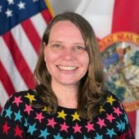 300+ "Amy Freeman" profiles