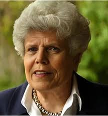 Isaac Fenn's Instagram, Twitter & Facebook