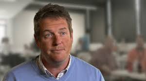 Prime Video: Watch live TV