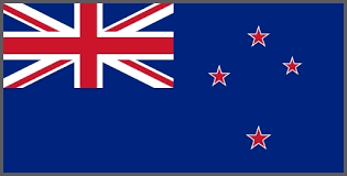Die behörden von neuseeland haben strenge maßnahmen gegen die verbreitung von corona ergriffen, auch in bezug auf das nzeta visum neuseeland. Neuseeland Reise Und Sicherheitshinweise Auswartiges Amt