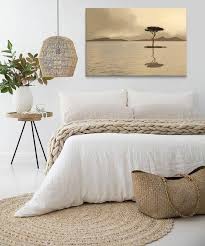 Astuces Deco Pour Ambiance Zen Blog Izoa