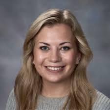 Senior Projects 2022