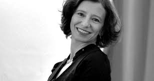 Laura Fernandez Alcalde