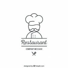 Modelo De Logotipo Vetores E Fotos Baixar Gratis Logotipo De Chef Design De Logotipo Da Padaria Logos