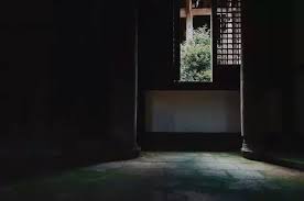 佛典格言生活章君臣3 6 5 王者得立以民為國民心不安國將危矣是故王者常當憂民如念赤子不離於心龍藏36冊0175大薩遮尼乾子受記經卷三