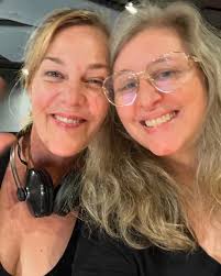 Rembert & The Basic Goodness