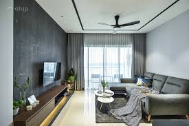 Current listings, prices, pictures, floor plans. The Parque Residences Interior Design Renovation Ideas Photos And Price In Malaysia Atap Co