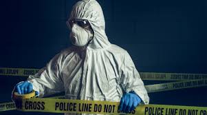 Austin (kxan) — police identified a doctor who worked at the children's medical group as the victim in a deadly swat standoff 2 doctors found dead inside pediatric office after standoff, shooting. Pediatrician Shot And Killed At Medical Office In Austin Healthcare Finance News