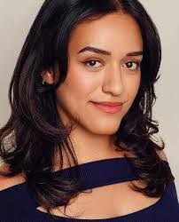 Timothy Leichty's Instagram, Twitter & Facebook