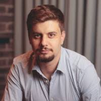 654000+ "Pablo" profiles