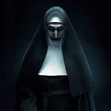 We did not find results for: The Conjuring Spin Off The Nun 2 Release Date Spoilers Cast