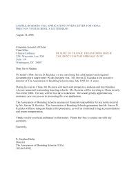 Application of <dependant's name> my name is <student's name> and i am a student at the university of liverpool studying <course title>. Cover Letter For Student Visa Application July 2021