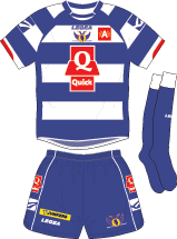 Koninklijke beerschot voetbalclub antwerpen, or simply beerschot, is a belgian professional. Germinal Beerschot