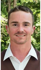 Dugan Ward Obituary (2015)