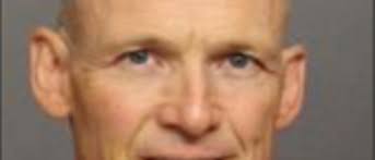 Sovereign citizen receives probation after conviction for high-speed chase 