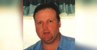 Jeffrey Dane's Instagram, Twitter & Facebook