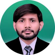 I am thrilled to announce the completion of my one-month internship in the  R&D department at Cipla .