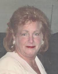 Dawn Major Obituary (1951