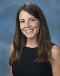 Melissa Taber's Instagram, Twitter & Facebook