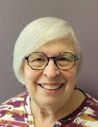 CUJF Annual Report 2022-23 no names