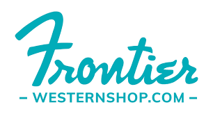 Check spelling or type a new query. Frontier Western Shop Frontier Western Shop
