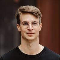 David Rauschenbach's Instagram, Twitter & Facebook