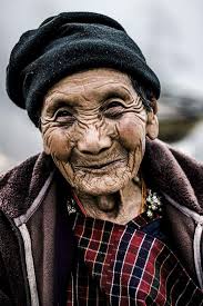 Full results.... pictures to follow