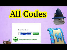 Check spelling or type a new query. Cape School Coupon Code 08 2021