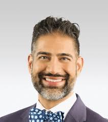 Vienna Family Medicine