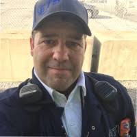 60+ "Bob Murrell" profiles