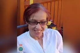 GCSE success for schools across Burton and South Derbyshire