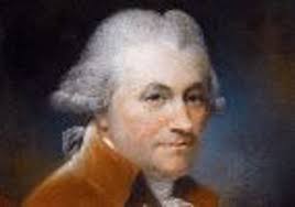 Blue plaques in Chelmsford