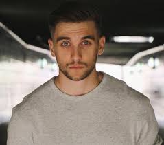 Nicolas Cole, Author at Inc