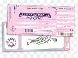 Our design team is committed to help you come up with the perfect wedding card to make your wedding a success. Wedding Invitation Marriage Bride Post Cards Kad Kahwin Lovely Color Airplane Png Pngegg