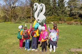 The shona art sculpture of zimbabwe combines the wonderful varieties presented by the stone with images drawn both from reality and abstract symbolism. African Animals Set In Stone Zoo Berlin