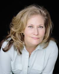 Jordan McNeely, EMDR, Trauma, Sex Addiction, Counselor, Cincinnati, OH,  45240